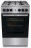 Газовая плита Gorenje GGI5A21XJ