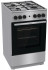 Газовая плита Gorenje GGI5A21XJ