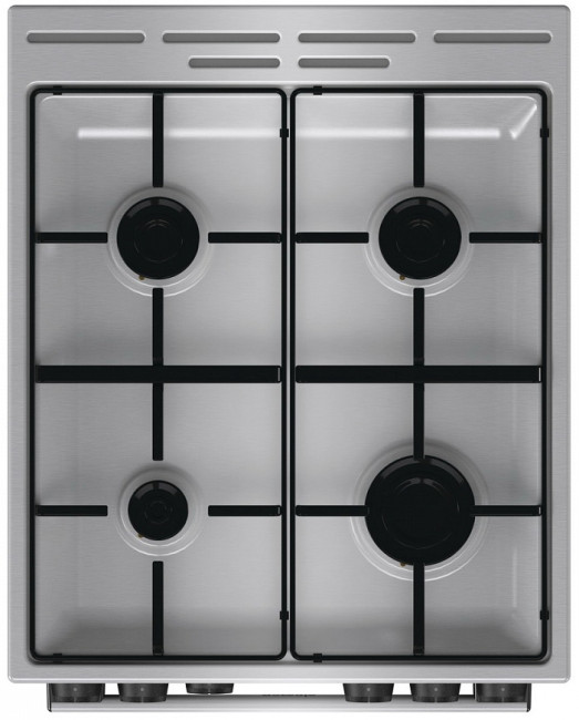 Газовая плита Gorenje GGI5A21XJ