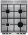 Газовая плита Gorenje GGI5A21XJ