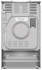 Газовая плита Gorenje GGI5A21XJ