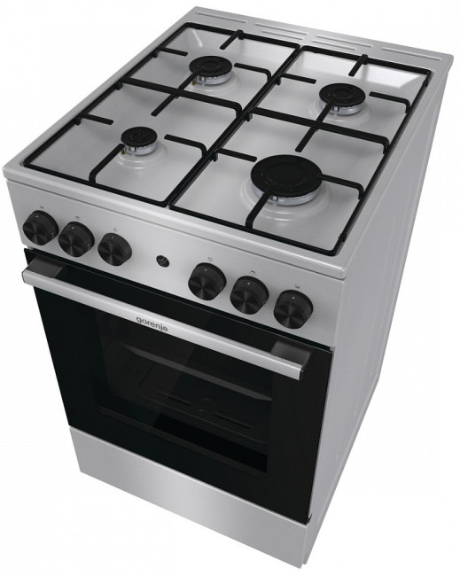 Газовая плита Gorenje GGI5A21XJ