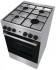 Газовая плита Gorenje GGI5A21XJ