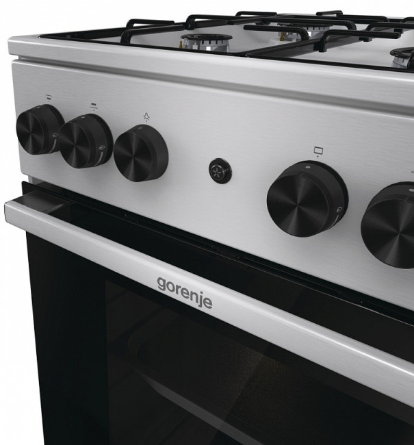 Газовая плита Gorenje GGI5A21XJ