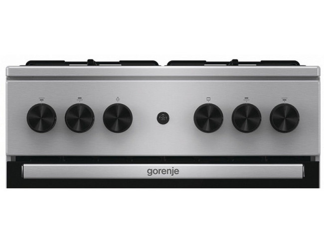 Газовая плита Gorenje GGI5A21XJ