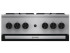 Газовая плита Gorenje GGI5A21XJ