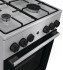 Газовая плита Gorenje GGI5A21XJ