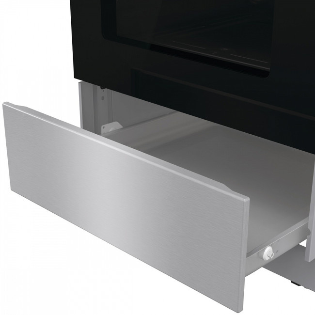 Газовая плита Gorenje GGI5A21XJ