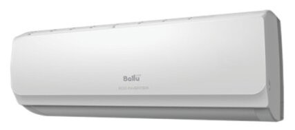 Сплит-система Ballu BSWI-18HN1 Сплит-система Ballu BSWI-18HN1