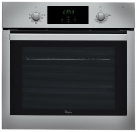 Духовой шкаф Whirlpool AKP 742 IX Духовой шкаф Whirlpool AKP 742 IX