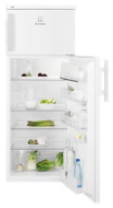 Холодильник Electrolux EJ 2800 AOW