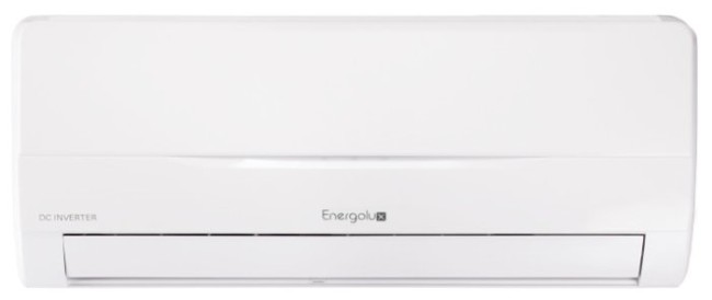Сплит-система Energolux SAS18Z2-AI / SAU18Z2-AI