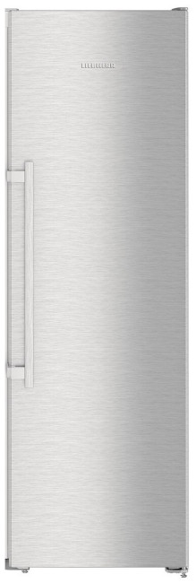 Холодильник Liebherr SKef 4260 Холодильник Liebherr SKef 4260