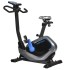 Вертикальный велотренажер Evo Fitness Yuto II EL BM800