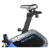 Вертикальный велотренажер Evo Fitness Yuto II EL BM800