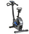 Вертикальный велотренажер Evo Fitness Yuto II EL BM800