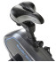 Вертикальный велотренажер Evo Fitness Yuto II EL BM800