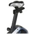Вертикальный велотренажер Evo Fitness Yuto II EL BM800