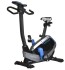 Вертикальный велотренажер Evo Fitness Yuto II EL BM800