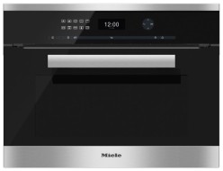 Духовой шкаф Miele H 6401 B EDST/CLST Духовой шкаф Miele H 6401 B EDST/CLST