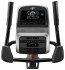 Вертикальный велотренажер NordicTrack GX4.4 Pro (NTEVEX75017) Вертикальный велотренажер NordicTrack GX4.4 Pro (NTEVEX75017)
