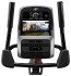 Вертикальный велотренажер NordicTrack GX4.4 Pro (NTEVEX75017) Вертикальный велотренажер NordicTrack GX4.4 Pro (NTEVEX75017)