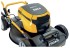 Газонокосилка STIGA Multiclip 47 S AE Газонокосилка STIGA Multiclip 47 S AE