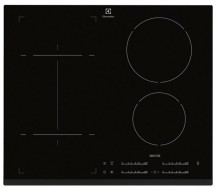 Индукционная варочная панель Electrolux EHI 6540 FHK Индукционная варочная панель Electrolux EHI 6540 FHK