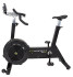 Спин-байк concept 2 BikeErg Спин-байк concept 2 BikeErg