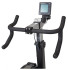 Спин-байк concept 2 BikeErg Спин-байк concept 2 BikeErg