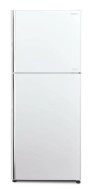 Холодильник Hitachi R-VX440PUC9 PWH Холодильник Hitachi R-VX440PUC9 PWH