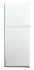 Холодильник Hitachi R-VX440PUC9 PWH Холодильник Hitachi R-VX440PUC9 PWH