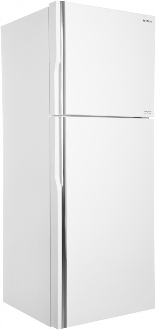 Холодильник Hitachi R-VX440PUC9 PWH Холодильник Hitachi R-VX440PUC9 PWH