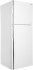 Холодильник Hitachi R-VX440PUC9 PWH Холодильник Hitachi R-VX440PUC9 PWH