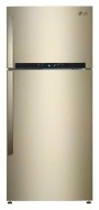 Холодильник LG GR-M802 HEHM Холодильник LG GR-M802 HEHM