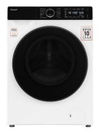 Стиральная машина Weissgauff WMD 6016 DC Premium Inverter Steam Стиральная машина Weissgauff WMD 6016 DC Premium Inverter Steam