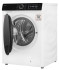 Стиральная машина Weissgauff WMD 6016 DC Premium Inverter Steam Стиральная машина Weissgauff WMD 6016 DC Premium Inverter Steam