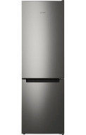 Холодильник Indesit ITS 4180 NG Холодильник Indesit ITS 4180 NG