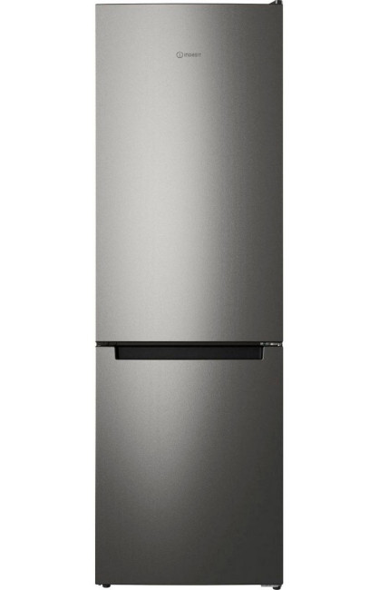 Холодильник Indesit ITS 4180 NG Холодильник Indesit ITS 4180 NG