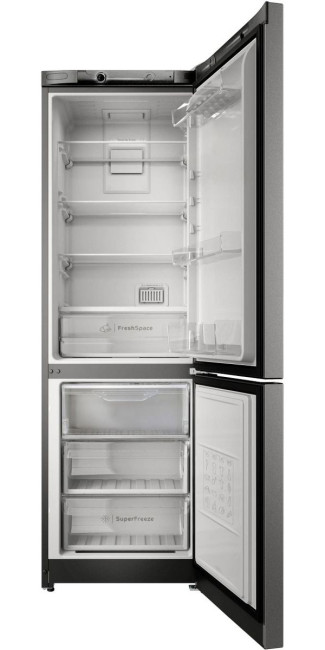 Холодильник Indesit ITS 4180 NG Холодильник Indesit ITS 4180 NG