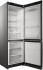 Холодильник Indesit ITS 4180 NG Холодильник Indesit ITS 4180 NG