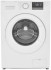 Стиральная машина Zugel ZWS7142I Inverter
