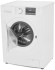 Стиральная машина Zugel ZWS7142I Inverter