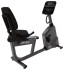 Горизонтальный велотренажер Life Fitness RS1 Track Connect Горизонтальный велотренажер Life Fitness RS1 Track Connect