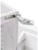 Встраиваемый холодильник Scandilux SBSBI162 (RBI162+FSBI107)