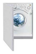 Стиральная машина Ariston CDE 129 Стиральная машина Ariston CDE 129