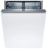 Посудомоечная машина Bosch SMV46IX03R Посудомоечная машина Bosch SMV46IX03R