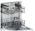 Посудомоечная машина Bosch SMV46IX03R Посудомоечная машина Bosch SMV46IX03R