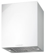 Каминная вытяжка Kuppersbusch DW 3800.0 W Каминная вытяжка Kuppersbusch DW 3800.0 W