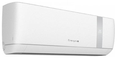 Сплит-система Energolux SAS09BN1-AI / SAU09BN1-AI Сплит-система Energolux SAS09BN1-AI / SAU09BN1-AI